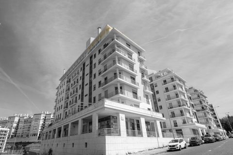 Lejlighed i Lisbon, Lisbon, Lisbon - € 1.700.000 | Ref: 120121235-134 - foto 45
